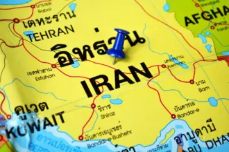 iranul avertizeaza romania dupa decizia de a permite sua folosirea bazelor militare pentru operatiuni in orientul mijlociu 69b8037767748