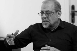 iranul l a numit pe noul sef al consiliului suprem de securitate nationala cine este mohammad baqer zolqadr 69c2b75f44f04