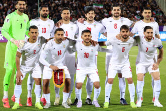 iranul vrea sa schimbe locul de desfasurare a unor meciuri din cm 2026 unde ar trebui sa se joace partidele 69b5734c63c11