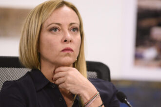 italia a aprobat un plan de sprijin pentru statele uniunii europene in cazul unor atacuri iraniene 69a9b25010811