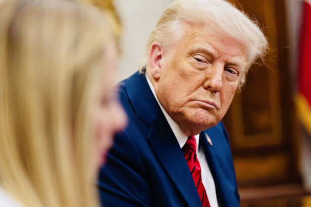 italia refuza accesul avioanelor americane la o baza din sicilia pe fondul razboiului din orientul mijlociu 69cc0e07ec8d4