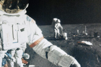 italia trimite un astronaut pe luna acord cu nasa pentru programul artemis 69cbe7666a184