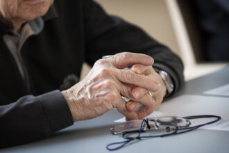japonia autorizeaza in premiera mondiala terapii cu celule stem pentru doua boli grave parkinson si insuficienta cardiaca 69ac46da810d6