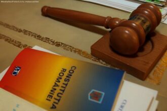 judecatoarea anca maria pena sanctionata sute de hotarari neredactate in termenul legal acuza csm 69a73f3f78450
