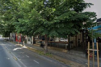 judecatorii din constanta dicteaza o mica avere cu titlul de despagubiri pentru o casa si un teren de pe bulevardul tomis confiscate de comunisti vezi aici minuta 69c20329398b0