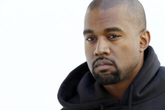 kanye west provoaca tensiuni in franta primarul din marsilia vrea sa blocheze concertul din iunie nu este binevenit 69a86e867569e