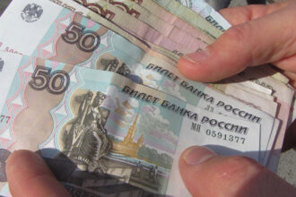kremlinul isi intensifica controlul asupra mediului de afaceri rezultatul opus celui scontat creste economia subterana 69c7fd77ea5f9