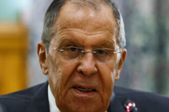 lavrov nu am vazut dovezi ca iranul ar fi dezvoltat arme nucleare principalul argument al razboiului folosit de sua si israel 69a6e4bf61945