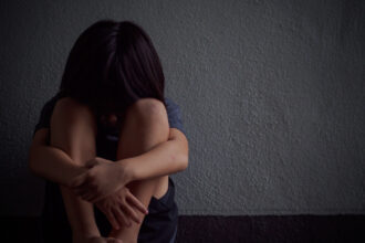 lege promulgata agresorii sexuali condamnati nu mai pot lucra cu persoane vulnerabile interdictii extinse in scoli si spitale 69c433152c62e