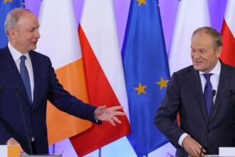 liderii europeni dupa informatiile ca szijjarto sifona la lavrov sinistru a scos la iveala cat de bizara e aceasta relatie 69cc0abf405bf