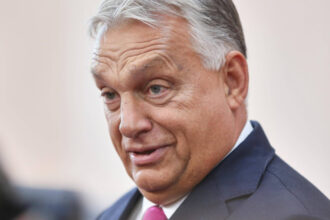 liderii ue nu au reusit sa l convinga pe viktor orban sa renunte la blocarea imprumutului pentru ucraina 69bc34f7c0912