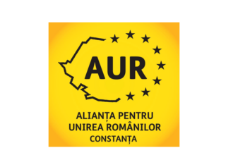 liderul senatorilor pnl nu ne dorim un guvern cu aur dar nu poti sa l ignori 69c4198a00a46