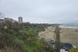 litigiul dintre abadl si grecul christos panopoulos in privinta taluzului plajei modern se muta la curtea de apel 69c5d01e6af61
