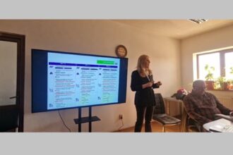 live puz ul pentru introducerea in intravilan a terenului pentru nibiru noua statiune dezvoltata de global records in tuzla analizat de consiliul local 69aaae0f66a65
