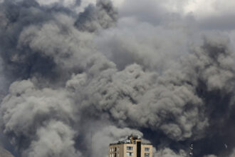 live text razboi total in orientul mijlociu primele victime in israel dupa riposta de mare anvergura a iranului 9 morti mai multi raniti 69a448c8e0f76