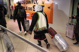 mae 250 de romani au revenit in tara din emiratele arabe unite o a treia cursa a decolat din dubai cu destinatia bucuresti 69a964960ab3b