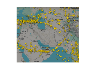 mae avertisment catre romanii blocati in dubai mergeti la aeroport doar daca zborul este confirmat 69a6d23dc8912