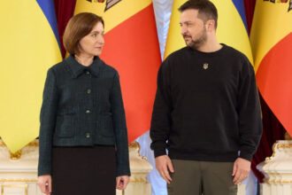 maia sandu si zelenski primesc cea mai inalta distinctie a ue merkel printre laureati huiduita in parlamentul european 69b04d005796a