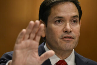marco rubio sustine ca razboiul din iran se va incheia in cateva saptamani nu luni 69c6cf324dd71