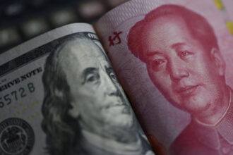 marea problema a economiei beijingului cum ar putea criza deceniilor pierdute ale japoniei sa se repete si in china 69be4c5288119