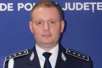 marius ghita este noul sef al ipj constanta 69c795ea82f78