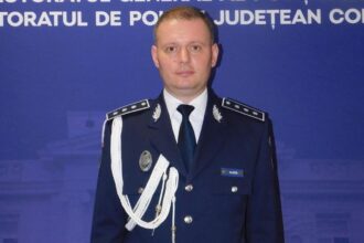 marius ghita imputernicit sef al politiei municipiului constanta 69c65979b0d3c