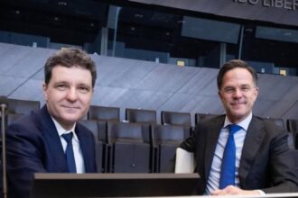 mark rutte romania joaca un rol strategic pe flancul estic inclusiv la marea neagra 69bbd468af9d4