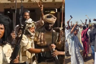 masacrul din gropile iadului de ce au ales sua si marea britanie sa ignore un conflict la fel de violent ca genocidul din rwanda 69c762b557f51