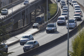 masinile fantoma ale frantei schema prin care peste un milion de vehicule periculoase au ajuns pe sosele 69b649d70cb13