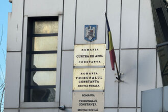 mihaela niteanu ramane judecatoarea dosarului care a cutremurat portul agigea a doua cerere de recuzare respinsa 69ca4e9c1df92