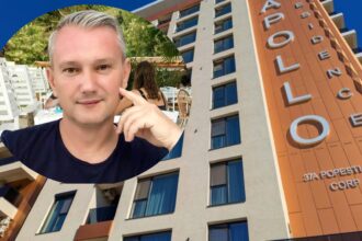 mihai bizu milionarul care a vrut sa si omoare sotia in mamaia acuza un dezvoltator imobiliar ca i a copiat brandul 69a8abe814160