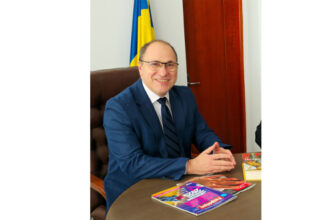mihai dimian nominalizat de pnl pentru ministerul educatiei propunerea ii apartine lui ilie bolojan 69a5c70cd7a76