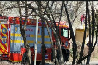 militarii isu dobrogea intervin pe strada suceava din constanta o persoana a cazut de la inaltime 69b9384286068