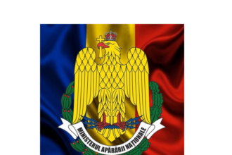 ministerul apararii nationale nu exista amenintari militare la adresa romaniei armata a crescut vigilenta pe fondul situatiei din iran 69a460bc6306b