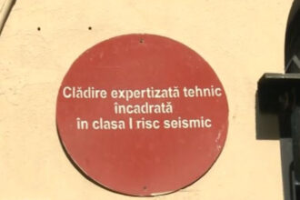 ministerul dezvoltarii aloca 56 miliarde de lei pentru consolidarea cladirilor cu risc seismic ce constructii pot fi reabilitate 69a830526bce2