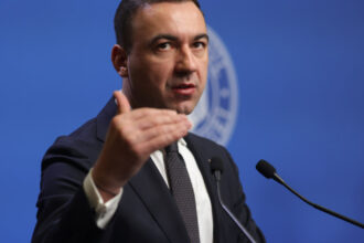 ministrul energiei despre scumpirea carburantilor nu exista niciun motiv ca pretul la pompa sa ajunga la 10 lei 69a578713a65f