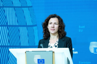 minzatu 522 de milioane euro pentru finalizarea a 9 spitale noi finantarea transferata din pnrr reactia ministrului sanatatii 69af360dade5d