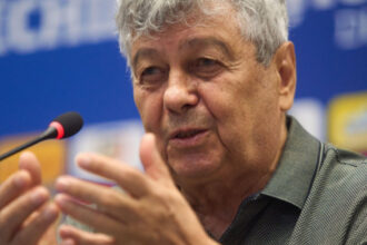 mircea lucescu am simtit ca nu pot respira m am enervat foarte tare cand am inceput sa fac analiza meciului cu turcia 69c983e486d9f