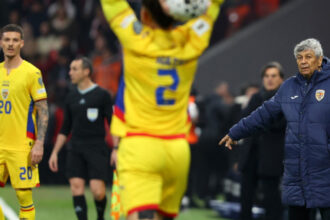 mircea lucescu prima declaratie dupa meci ce spune despre golul incasat 69c5a1cad4042