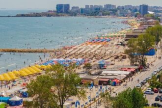 mobilizare generala pentru sezonul estival ce salarii ofera hotelierii de pe litoral in acest an 69b51d41c9e6d
