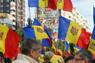 moment istoric republica moldova paraseste definitiv csi organizatie patronata direct de putin 69b16620cf0f3