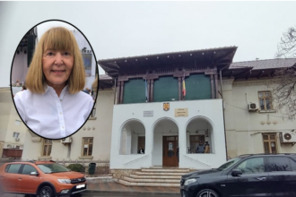 monica macovei fost ministru al justitiei termen important azi la judecatoriei mangalia dupa accidentul de pe dn39 69b8f6721293d