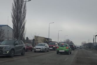motivare de ce au suspendat judecatorii taxa de 200 de lei pentru proprietarii de masini din constanta cazul ajunge la curtea de apel 69b9a65f786f3