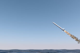 nato a confirmat racheta trasa din iran viza intr adevar turcia 69a9a0aabb448