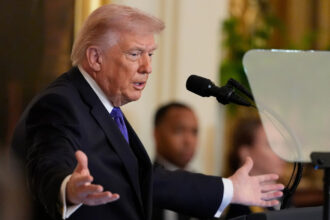 news alert donald trump primele declaratii oficiale de la inceputul razboiului cu iranul regimul avea rachete care puteau ajunge in europa 69a5c7f9be7f4