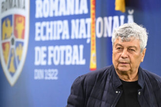 news alert lui mircea lucescu i s a facut rau la antrenament starea selectionerului este stabila dar a fost dus la spital anuntul medicilor 69c8f701c3156