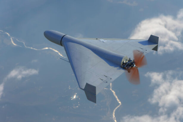 news alert mesaj ro alert pentru nordul judetului tulcea populatia este sfatuita sa ramana in case risc de cadere a unor obiecte din aer 69b999058d100