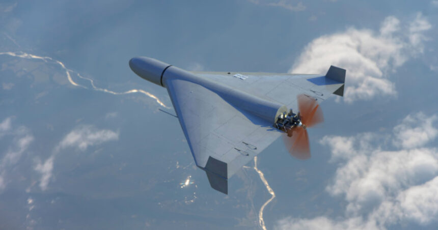 news alert mesaj ro alert pentru nordul judetului tulcea populatia este sfatuita sa ramana in case risc de cadere a unor obiecte din aer 69b999058d100