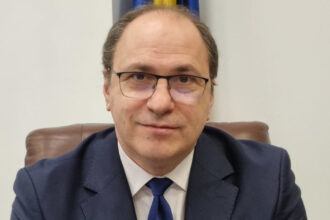 news alert mihai dimian rectorul universitatii stefan cel mare din suceava propus de pnl pentru functia de ministru al educatiei 69a5c4962a82a