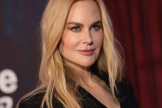 nicole kidman a povestit ca a invatat sa efectueze autopsii pentru ultimul sau rol cel al unui medic legist 69b3ef31c2731